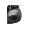 Ligne d'echappement YAMAHA XP 560 2022-2025 TMAX TECH MAX Ligne d'echappement YAMAHA XP 560 2022-2025 TMAX TECH MAX