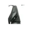 Ligne d'echappement YAMAHA XP 560 2022-2025 TMAX TECH MAX Ligne d'echappement YAMAHA XP 560 2022-2025 TMAX TECH MAX