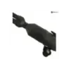 Ligne d'echappement YAMAHA XP 560 2022-2025 TMAX TECH MAX Ligne d'echappement YAMAHA XP 560 2022-2025 TMAX TECH MAX