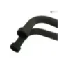 Ligne d'echappement YAMAHA XP 560 2022-2025 TMAX TECH MAX Ligne d'echappement YAMAHA XP 560 2022-2025 TMAX TECH MAX