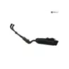 Ligne d'echappement YAMAHA XP 560 2022-2025 TMAX TECH MAX Ligne d'echappement YAMAHA XP 560 2022-2025 TMAX TECH MAX