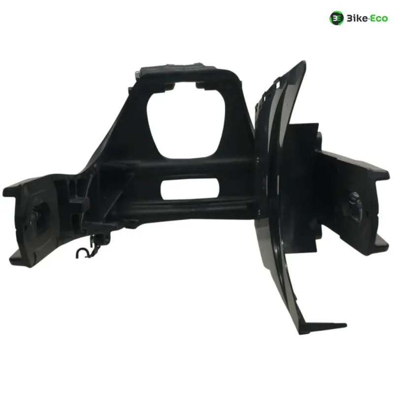 Bras oscillant YAMAHA XP 560 2022-2025 TMAX TECH MAX