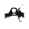 Bras oscillant YAMAHA XP 560 2022-2025 TMAX TECH MAX Bras oscillant YAMAHA XP 560 2022-2025 TMAX TECH MAX