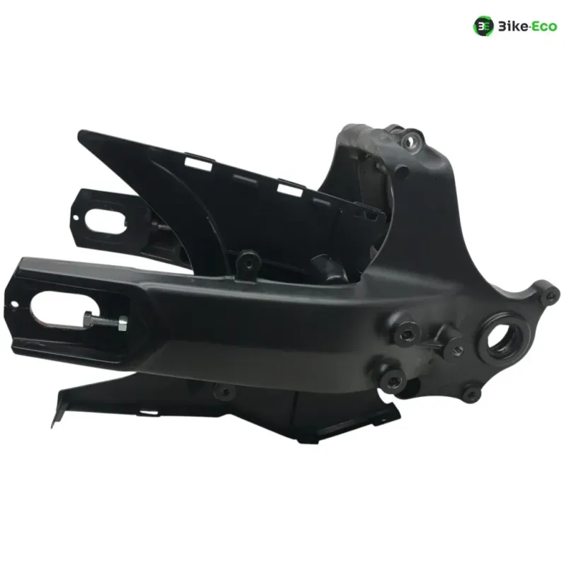 Bras oscillant YAMAHA XP 560 2022-2025 TMAX TECH MAX