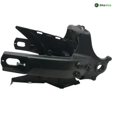 Bras oscillant YAMAHA XP 560 2022-2025 TMAX TECH MAX