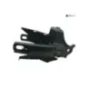 Bras oscillant YAMAHA XP 560 2022-2025 TMAX TECH MAX Bras oscillant YAMAHA XP 560 2022-2025 TMAX TECH MAX