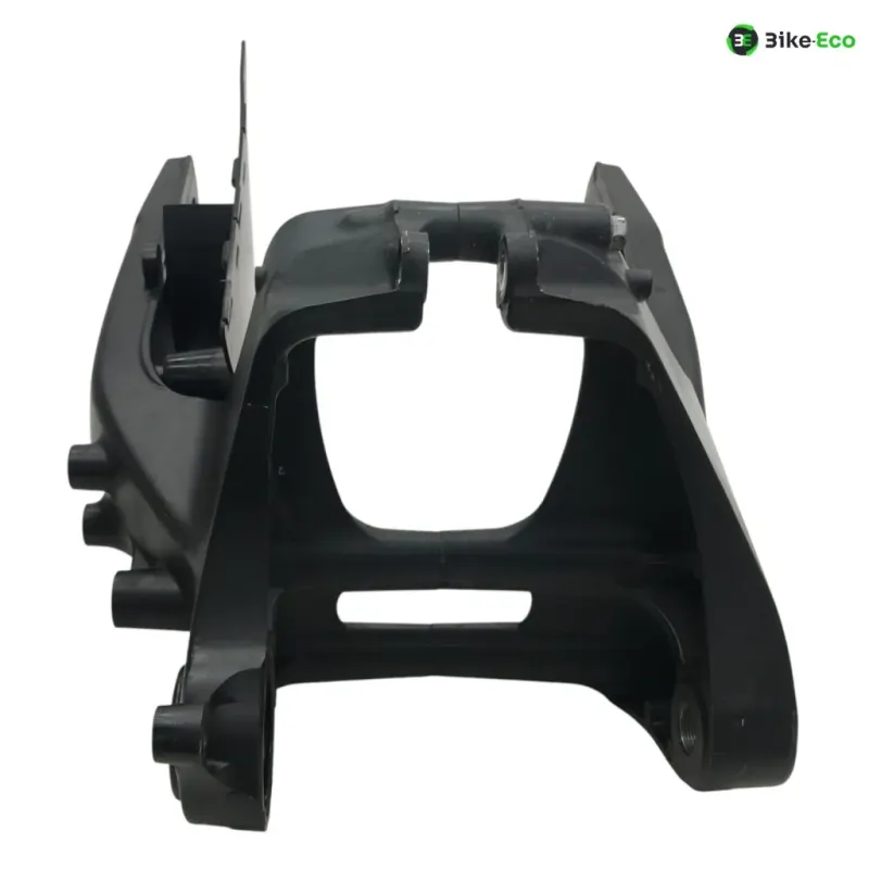 Bras oscillant YAMAHA XP 560 2022-2025 TMAX TECH MAX