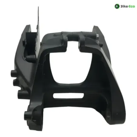 Bras oscillant YAMAHA XP 560 2022-2025 TMAX TECH MAX