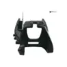 Bras oscillant YAMAHA XP 560 2022-2025 TMAX TECH MAX Bras oscillant YAMAHA XP 560 2022-2025 TMAX TECH MAX