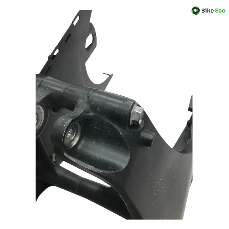 Bras oscillant YAMAHA XP 560 2022-2025 TMAX TECH MAX