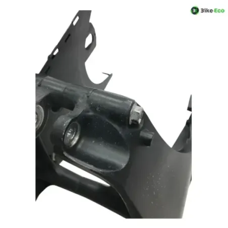 Bras oscillant YAMAHA XP 560 2022-2025 TMAX TECH MAX