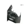 Bras oscillant YAMAHA XP 560 2022-2025 TMAX TECH MAX Bras oscillant YAMAHA XP 560 2022-2025 TMAX TECH MAX