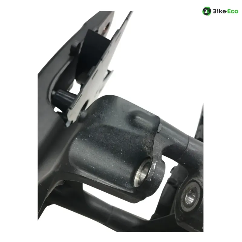 Bras oscillant YAMAHA XP 560 2022-2025 TMAX TECH MAX