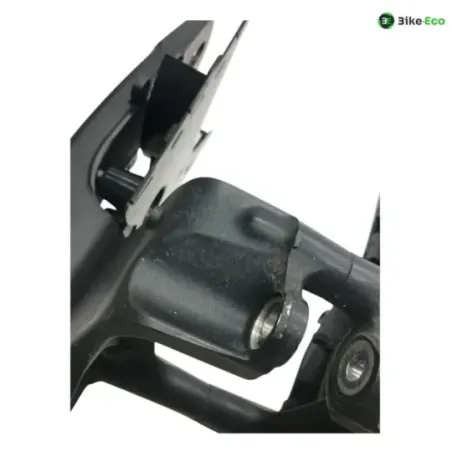 Bras oscillant YAMAHA XP 560 2022-2025 TMAX TECH MAX