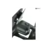 Bras oscillant YAMAHA XP 560 2022-2025 TMAX TECH MAX Bras oscillant YAMAHA XP 560 2022-2025 TMAX TECH MAX