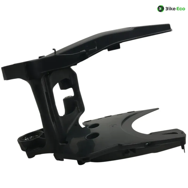 Bras oscillant YAMAHA XP 560 2022-2025 TMAX TECH MAX