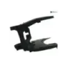 Bras oscillant YAMAHA XP 560 2022-2025 TMAX TECH MAX Bras oscillant YAMAHA XP 560 2022-2025 TMAX TECH MAX