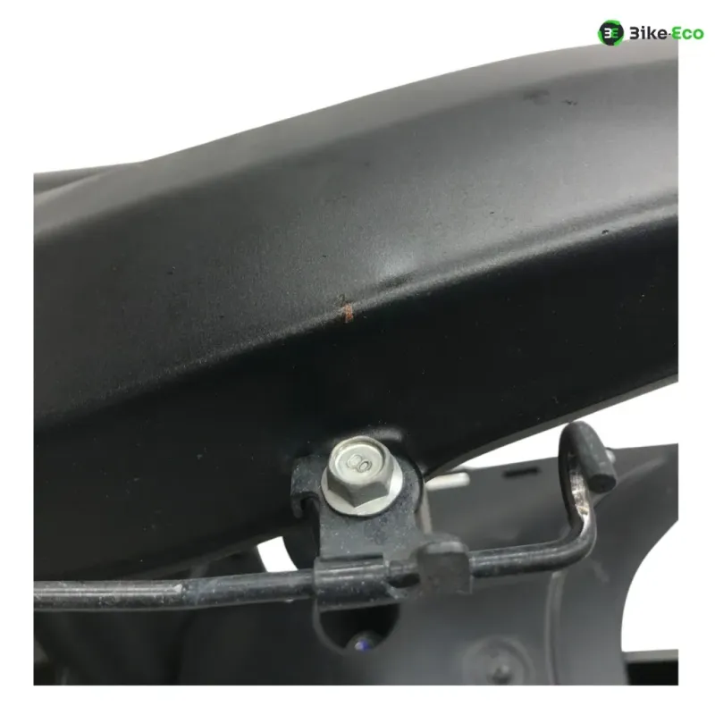 Bras oscillant YAMAHA XP 560 2022-2025 TMAX TECH MAX