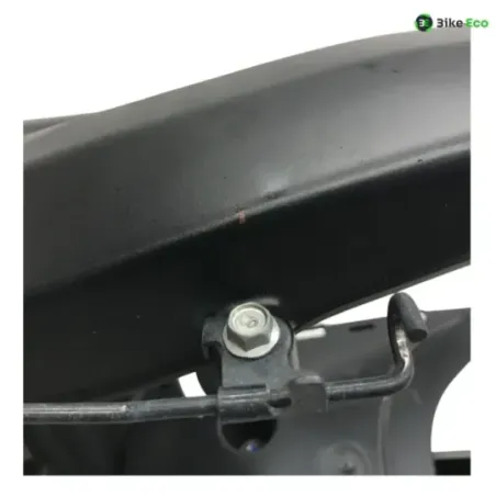 Bras oscillant YAMAHA XP 560 2022-2025 TMAX TECH MAX