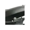 Bras oscillant YAMAHA XP 560 2022-2025 TMAX TECH MAX Bras oscillant YAMAHA XP 560 2022-2025 TMAX TECH MAX