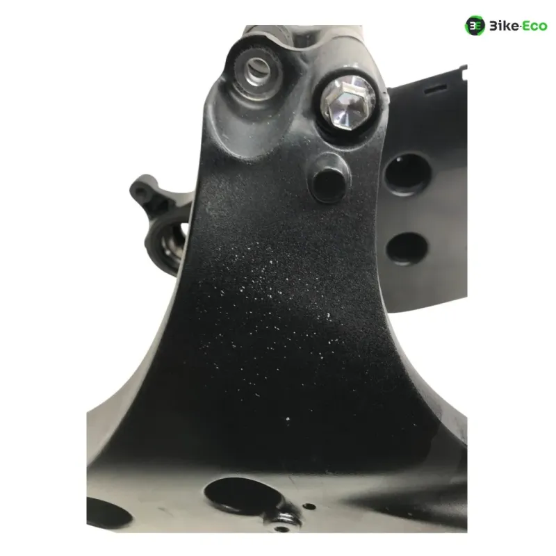 Bras oscillant YAMAHA XP 560 2022-2025 TMAX TECH MAX