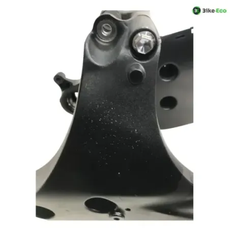 Bras oscillant YAMAHA XP 560 2022-2025 TMAX TECH MAX