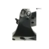 Bras oscillant YAMAHA XP 560 2022-2025 TMAX TECH MAX Bras oscillant YAMAHA XP 560 2022-2025 TMAX TECH MAX