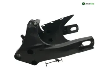 Bras oscillant YAMAHA XP 560 2022-2025 TMAX TECH MAX