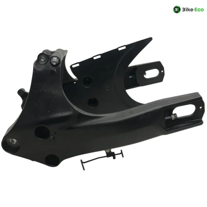 Bras oscillant YAMAHA XP 560 2022-2025 TMAX TECH MAX