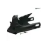Bras oscillant YAMAHA XP 560 2022-2025 TMAX TECH MAX Bras oscillant YAMAHA XP 560 2022-2025 TMAX TECH MAX