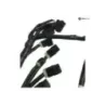 Faisceau electrique YAMAHA XP 560 2022-2025 TMAX TECH MAX