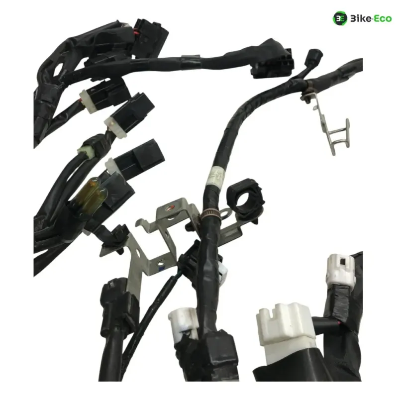 Faisceau electrique YAMAHA XP 560 2022-2025 TMAX TECH MAX