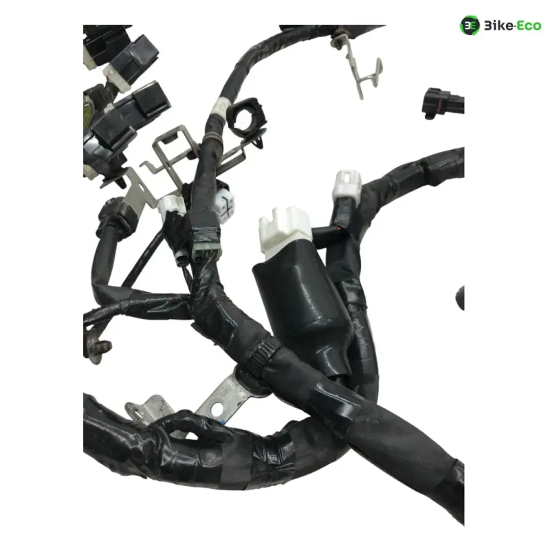 Faisceau electrique YAMAHA XP 560 2022-2025 TMAX TECH MAX
