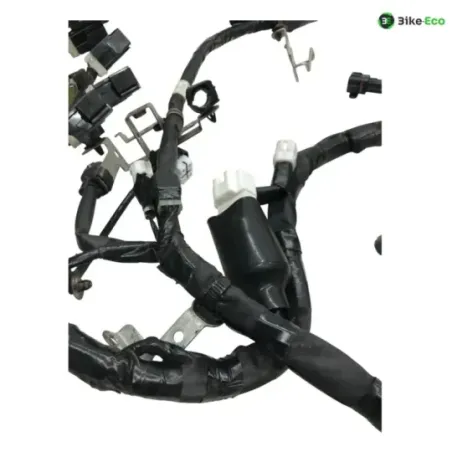 Faisceau electrique YAMAHA XP 560 2022-2025 TMAX TECH MAX