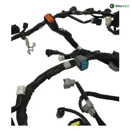 Faisceau electrique YAMAHA XP 560 2022-2025 TMAX TECH MAX