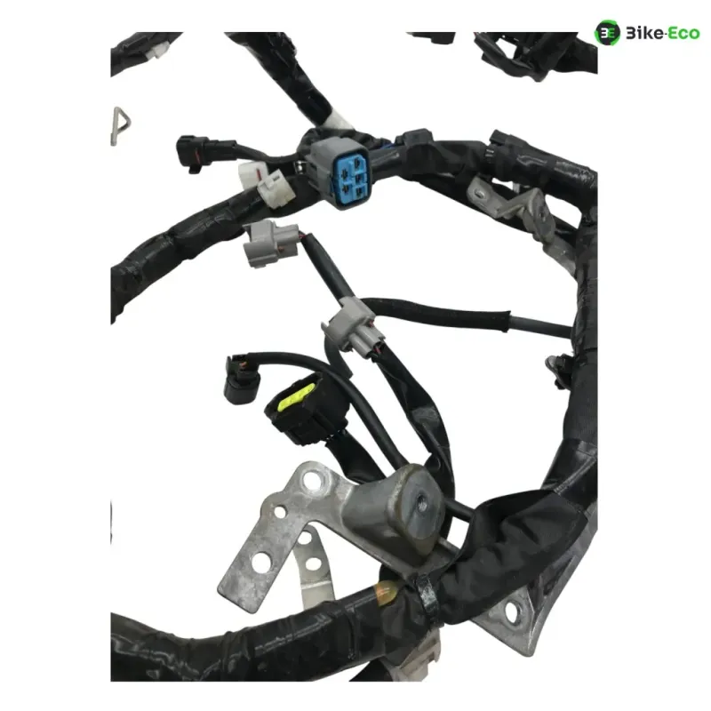 Faisceau electrique YAMAHA XP 560 2022-2025 TMAX TECH MAX