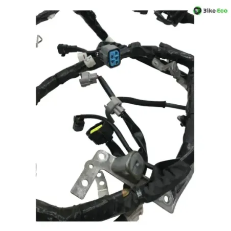 Faisceau electrique YAMAHA XP 560 2022-2025 TMAX TECH MAX