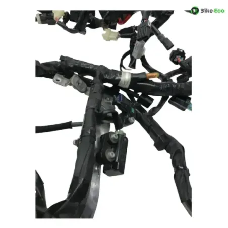 Faisceau electrique YAMAHA XP 560 2022-2025 TMAX TECH MAX