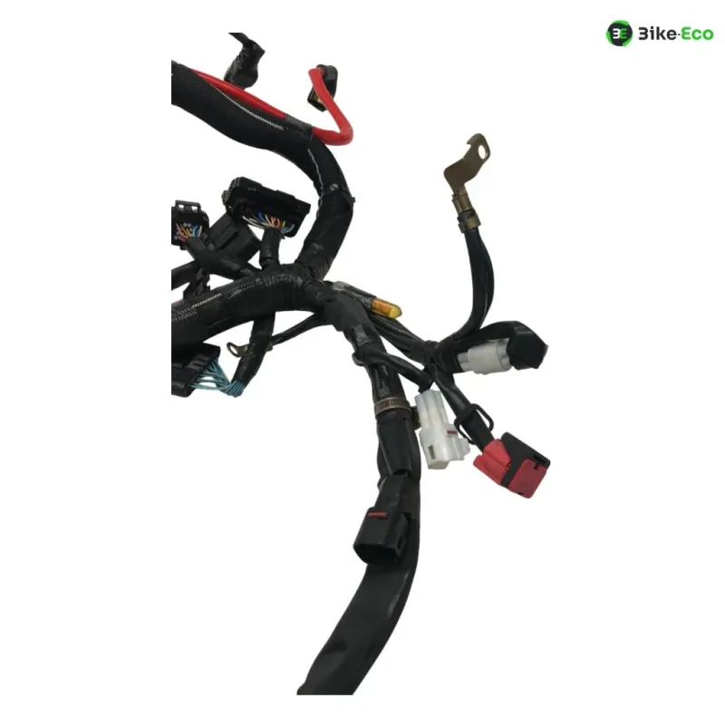 Faisceau electrique YAMAHA XP 560 2022-2025 TMAX TECH MAX