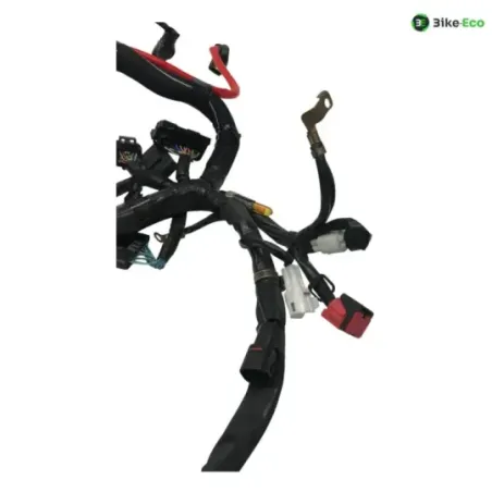 Faisceau electrique YAMAHA XP 560 2022-2025 TMAX TECH MAX