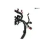 Faisceau electrique YAMAHA XP 560 2022-2025 TMAX TECH MAX