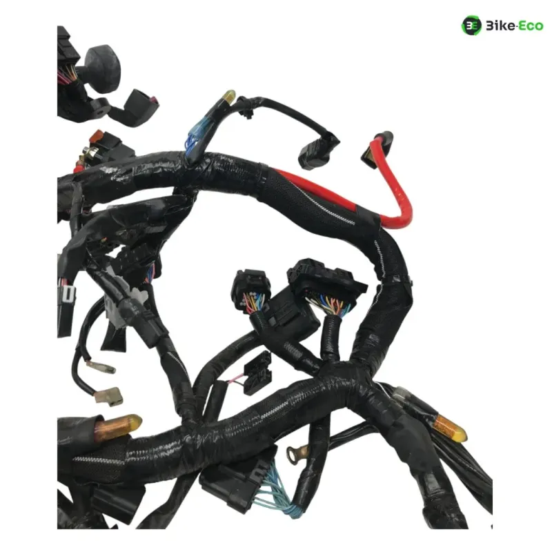 Faisceau electrique YAMAHA XP 560 2022-2025 TMAX TECH MAX