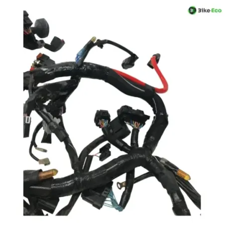 Faisceau electrique YAMAHA XP 560 2022-2025 TMAX TECH MAX