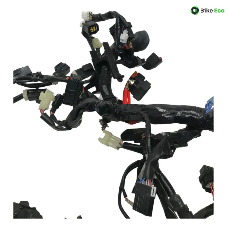 Faisceau electrique YAMAHA XP 560 2022-2025 TMAX TECH MAX
