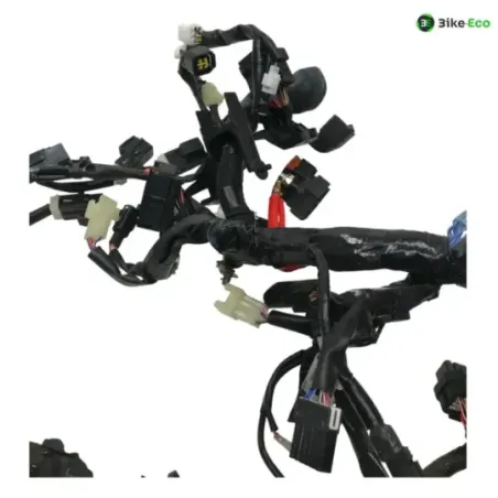 Faisceau electrique YAMAHA XP 560 2022-2025 TMAX TECH MAX