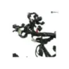Faisceau electrique YAMAHA XP 560 2022-2025 TMAX TECH MAX