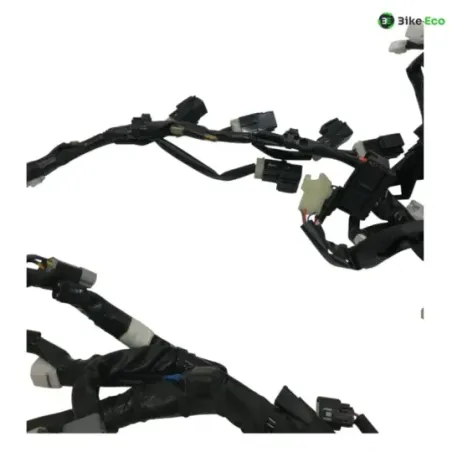 Faisceau electrique YAMAHA XP 560 2022-2025 TMAX TECH MAX