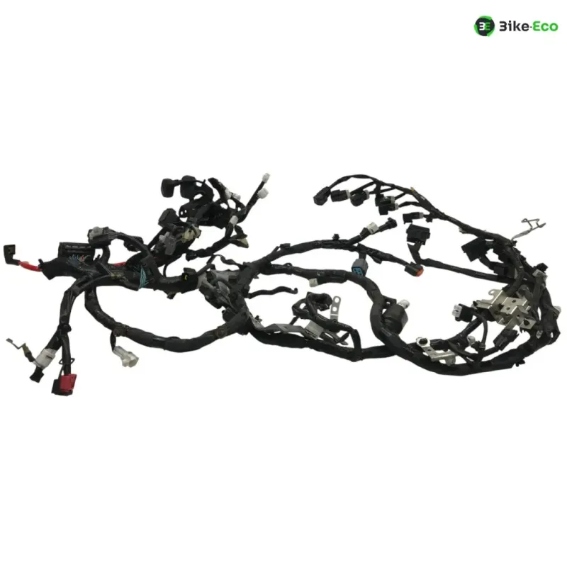 Faisceau electrique YAMAHA XP 560 2022-2025 TMAX TECH MAX
