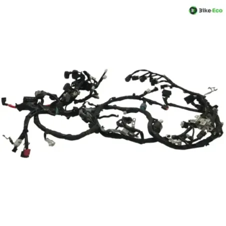 Faisceau electrique YAMAHA XP 560 2022-2025 TMAX TECH MAX