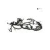 Faisceau electrique YAMAHA XP 560 2022-2025 TMAX TECH MAX